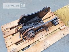 Caterpillar CW10H