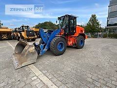 Caterpillar 926M