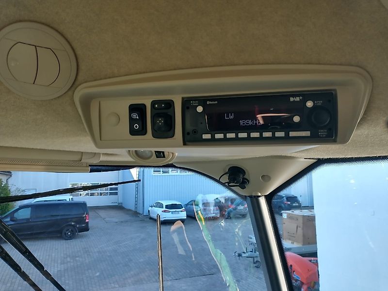 John Deere T670 MY23 ProD 30