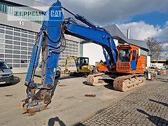 Caterpillar 330-07GC