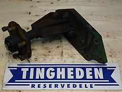 John Deere 592 (Spare part/Reservedel/Ersatzteil)