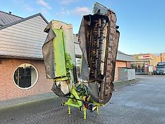 Claas Disco 8550 c