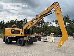 Caterpillar MH3024-06C