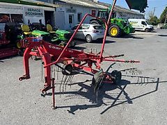 Taarup 9035