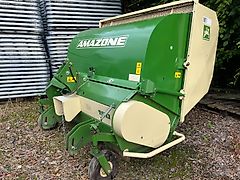 Amazone GH 02.150