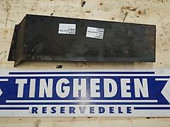 Claas Dominator 98 (Spare part/Reservedel/Ersatzteil)