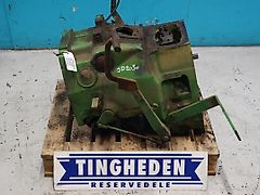 John Deere 2030 (Spare part/Reservedel/Ersatzteil)