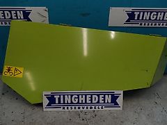Claas Dominator 96 (Spare part/Reservedel/Ersatzteil)