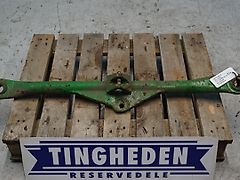 John Deere 2450 (Spare part/Reservedel/Ersatzteil)