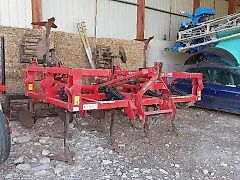 Quivogne maxiculteur 4 m. 9 nsm