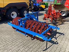 Meyer WP 12