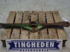 John Deere 2450 (Spare part/Reservedel/Ersatzteil)