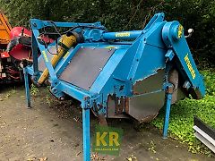 Imants Overig #30061