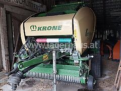 Krone FORTIMA V 1800 MC