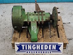 John Deere 2030 (Spare part/Reservedel/Ersatzteil)