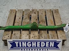 John Deere 2450 (Spare part/Reservedel/Ersatzteil)