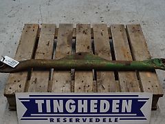 John Deere 1120 (Spare part/Reservedel/Ersatzteil)