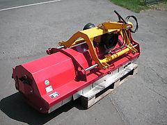 INO EURO-MINI185