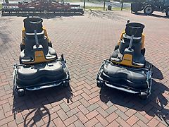 Stiga 300RC