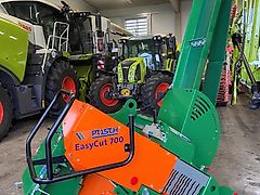 Posch EasyCut 700