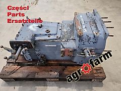 SAME Gear box transmission Same Laser 110