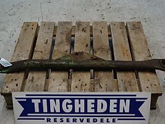 John Deere 1120 (Spare part/Reservedel/Ersatzteil)