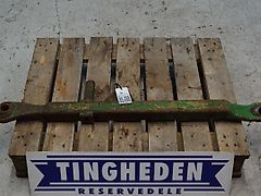 John Deere 2030 (Spare part/Reservedel/Ersatzteil)