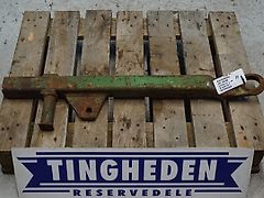 John Deere 2030 (Spare part/Reservedel/Ersatzteil)