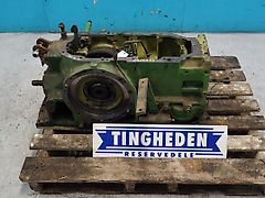 John Deere 2030 (Spare part/Reservedel/Ersatzteil)