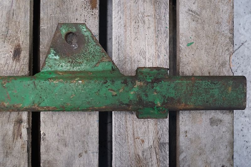 John Deere 2030 (Spare part/Reservedel/Ersatzteil)