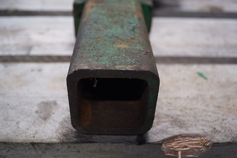 John Deere 2030 (Spare part/Reservedel/Ersatzteil)