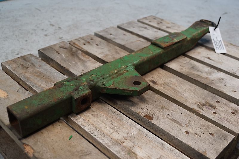 John Deere 2030 (Spare part/Reservedel/Ersatzteil)