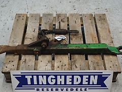 John Deere 2030 (Spare part/Reservedel/Ersatzteil)