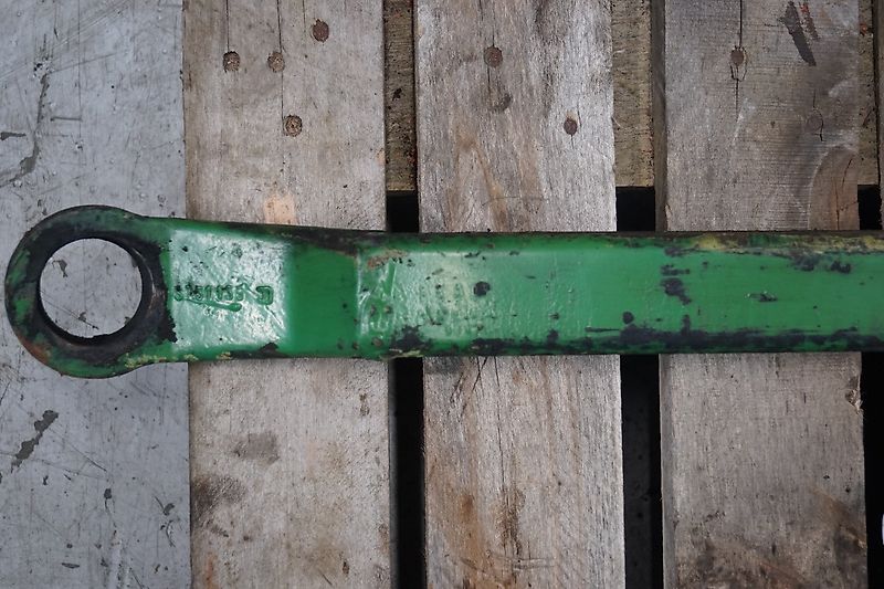 John Deere 2030 (Spare part/Reservedel/Ersatzteil)