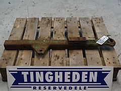 John Deere 2030 (Spare part/Reservedel/Ersatzteil)