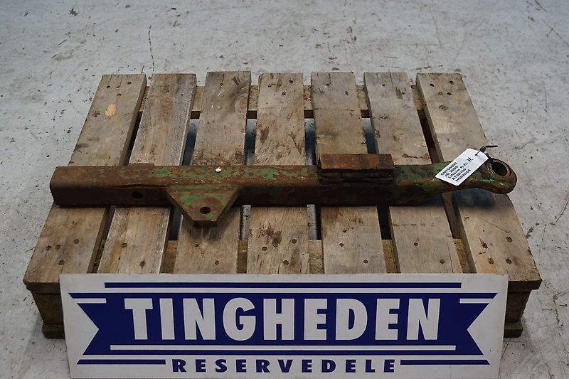 John Deere 2030 (Spare part/Reservedel/Ersatzteil)