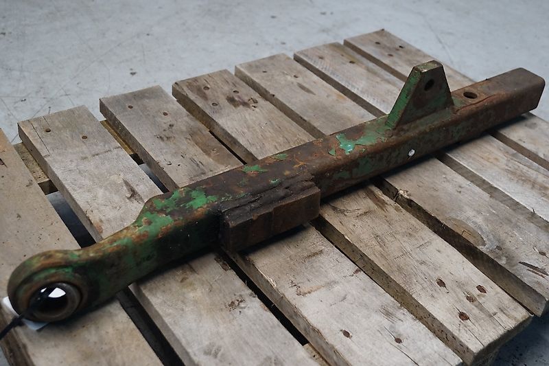 John Deere 2030 (Spare part/Reservedel/Ersatzteil)