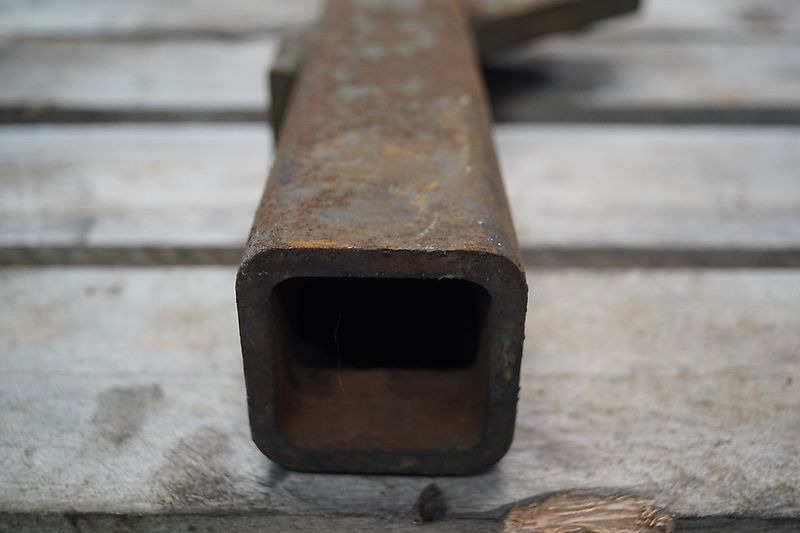 John Deere 2030 (Spare part/Reservedel/Ersatzteil)