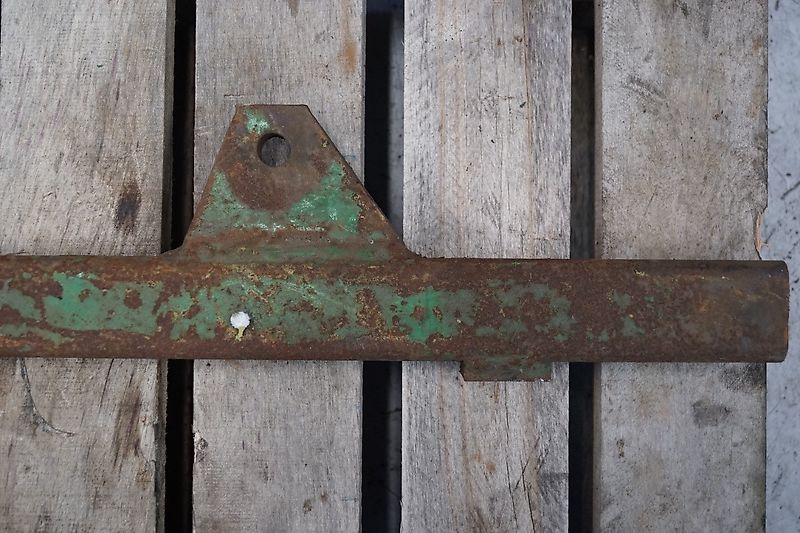 John Deere 2030 (Spare part/Reservedel/Ersatzteil)