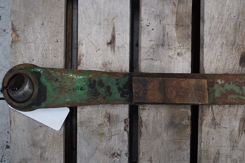 John Deere 2030 (Spare part/Reservedel/Ersatzteil)