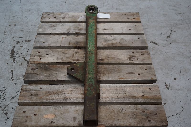 John Deere 2030 (Spare part/Reservedel/Ersatzteil)