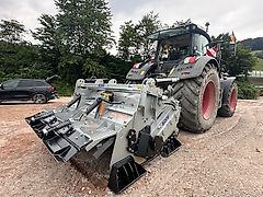 FAE MTM HP 225