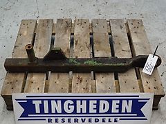 John Deere 2030 (Spare part/Reservedel/Ersatzteil)