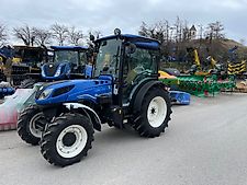 New Holland T4.90 F (Stage V)