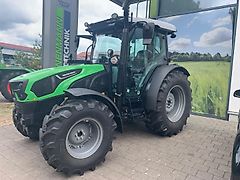 Deutz-Fahr 5075 D GS