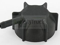 Fendt KOREK ZBIORNIKA WYRÓWNAWCZEGO FENDT G199204050020