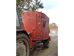 Kuhn 1070