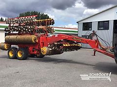 Väderstad CARRIER 925 CLASSIC