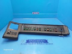 New Holland TX62 (Spare part/Reservedel/Ersatzteil)