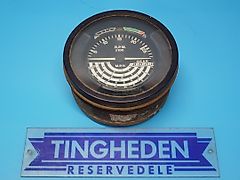 John Deere 3140 (Spare part/Reservedel/Ersatzteil)